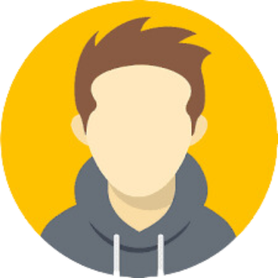 Boris Burakov (gadgetaddict)